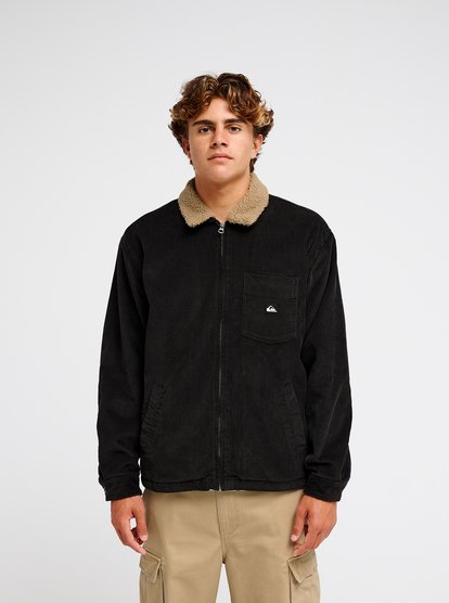 Dna Sherpa Harrington  EQYJK04201