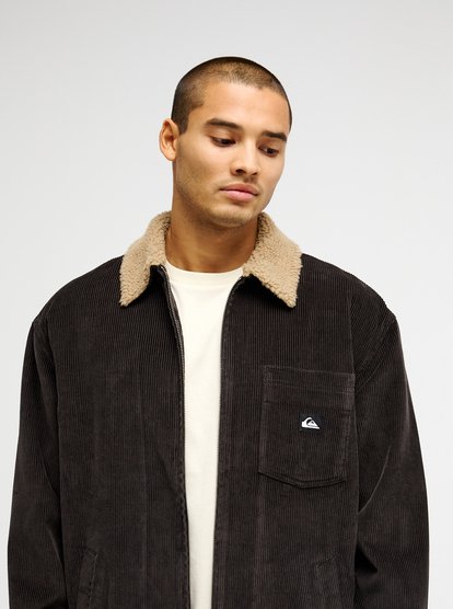 Dna Sherpa Harrington  EQYJK04201