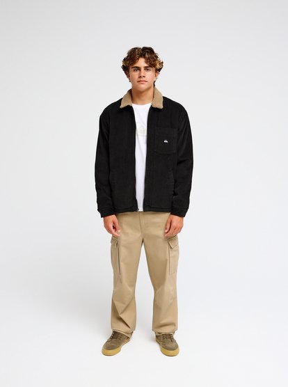 Dna Sherpa Harrington  EQYJK04201
