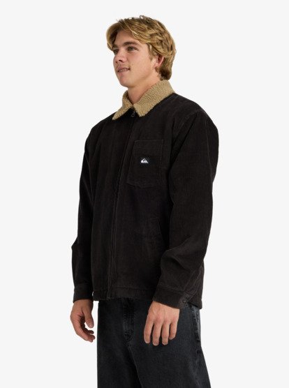 Dna Sherpa Harrington  EQYJK04201