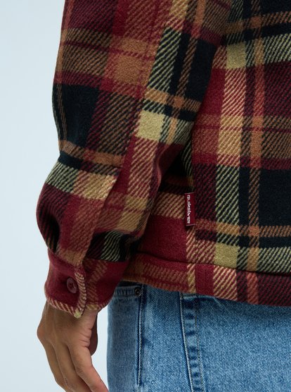 Dna Sherpa Harrington  EQYJK04201