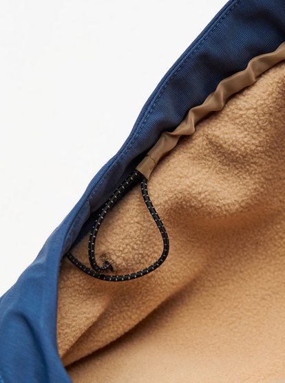 Overcast 3K Warm  EQYJK04202