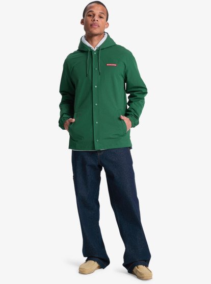 Rain Cloud 3K - Waterproof Jacket for Men  EQYJK04207