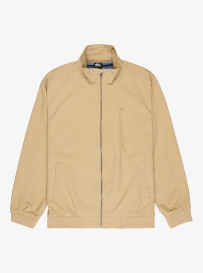 Taldora Summer - Blouson Jacket for Men  EQYJK04211