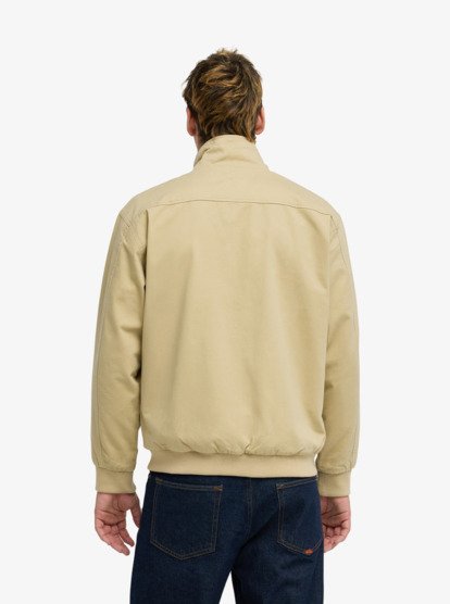 Taldora Summer - Blouson Jacket for Men  EQYJK04211