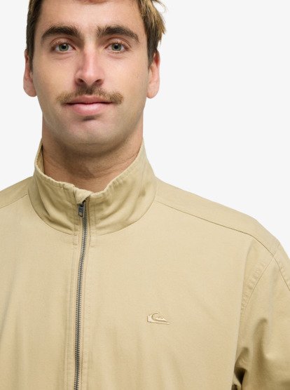 Taldora Summer - Blouson Jacket for Men  EQYJK04211