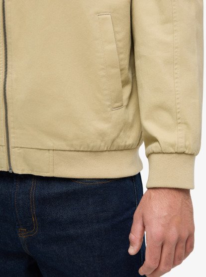 Taldora Summer - Blouson Jacket for Men  EQYJK04211