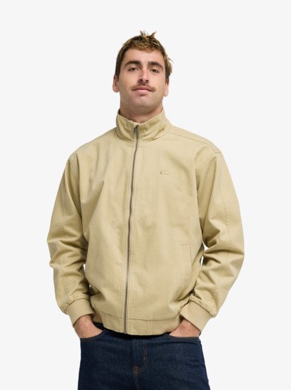 Taldora Summer - Blouson Jacket for Men  EQYJK04211