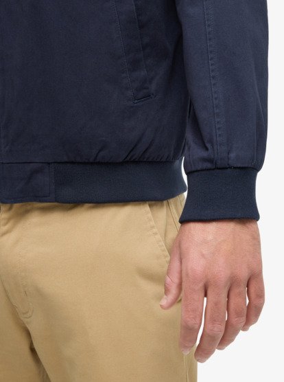 Taldora Summer - Blouson Jacket for Men  EQYJK04211