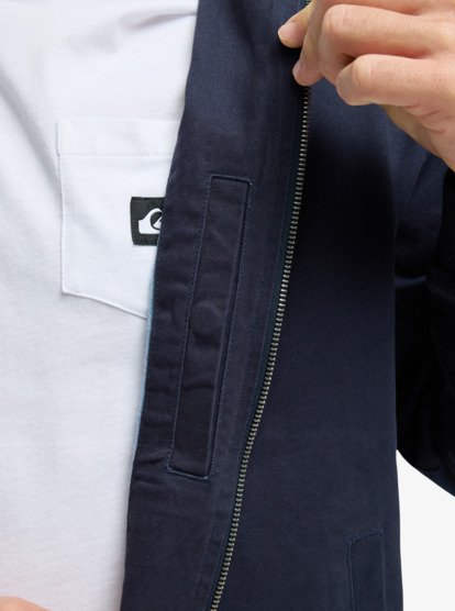 Taldora Summer - Blouson Jacket for Men  EQYJK04211