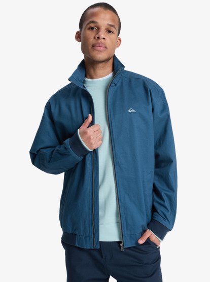 Taldora Summer - Blouson Jacket for Men  EQYJK04211