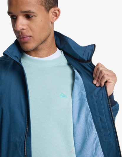 Taldora Summer - Blouson Jacket for Men  EQYJK04211