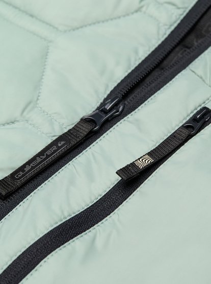 Fuse  EQYJK04222