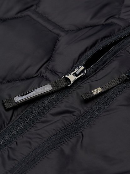 Fuse  EQYJK04222
