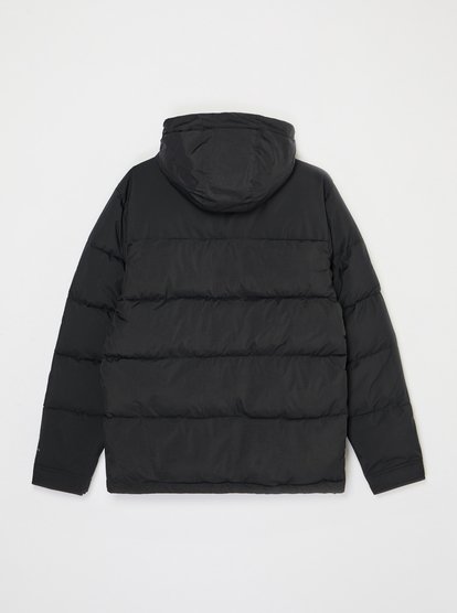 Nomad  EQYJK04232