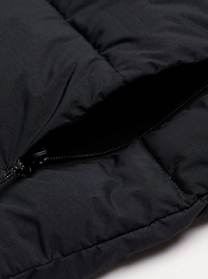 Nomad  EQYJK04232