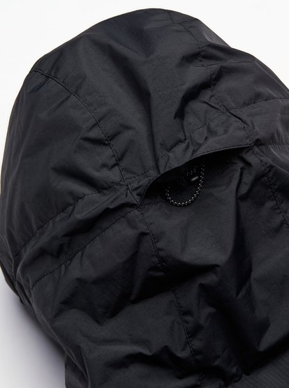 Nomad  EQYJK04232