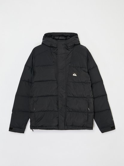 Nomad  EQYJK04232