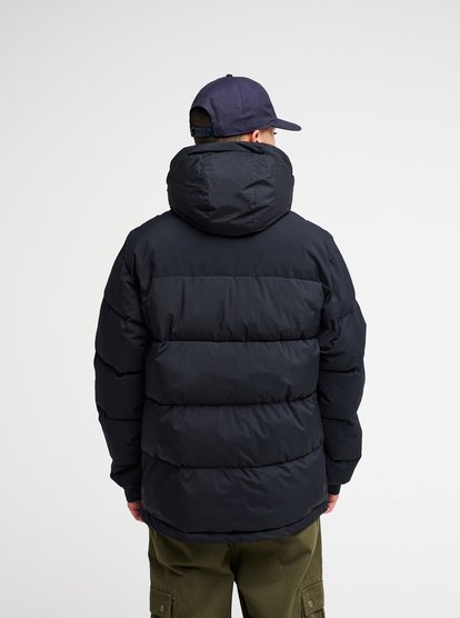 Nomad  EQYJK04232