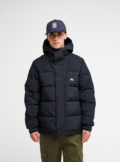 Nomad  EQYJK04232