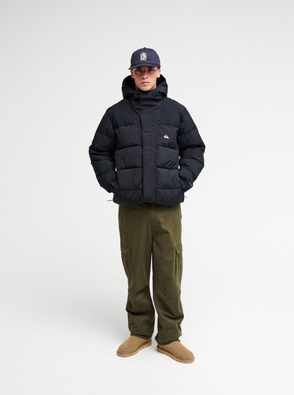 Nomad  EQYJK04232