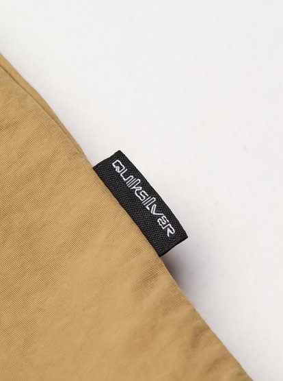 Venture  EQYJK04235