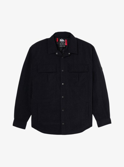 Venture  EQYJK04235
