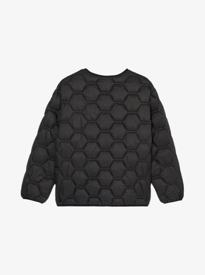 Fuse Urban  EQYJK04236