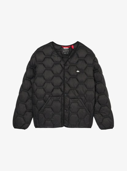 Fuse Urban  EQYJK04236