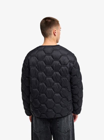 Fuse Urban  EQYJK04236