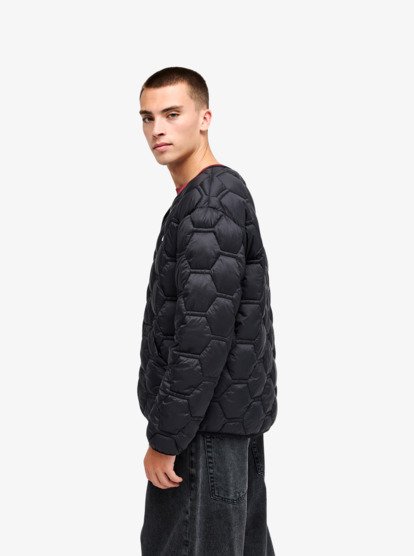Fuse Urban  EQYJK04236