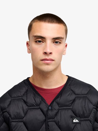 Fuse Urban  EQYJK04236