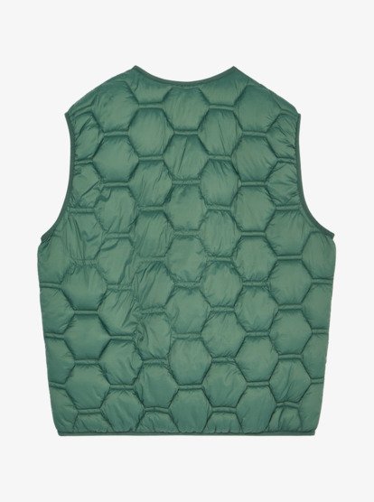 Fuse Urban Gilet  EQYJK04237