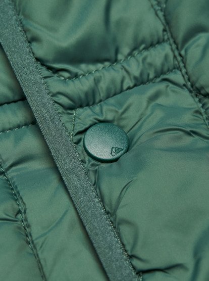 Fuse Urban Gilet  EQYJK04237