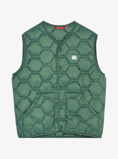 Fuse Urban Gilet  EQYJK04237