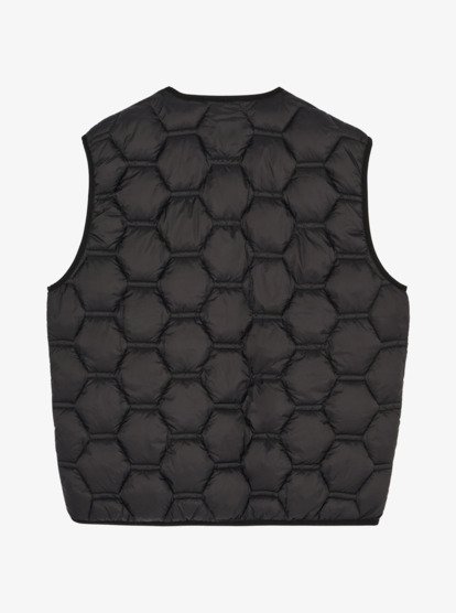 Fuse Urban Gilet  EQYJK04237