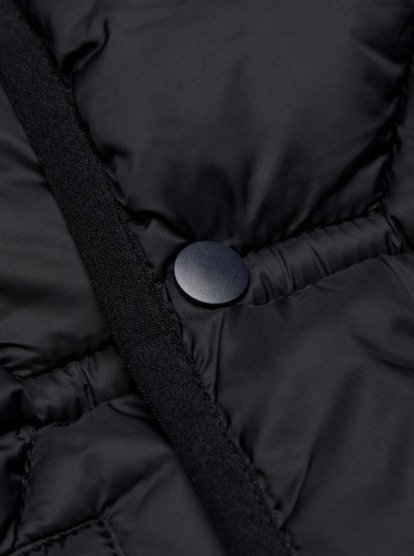 Fuse Urban Gilet  EQYJK04237