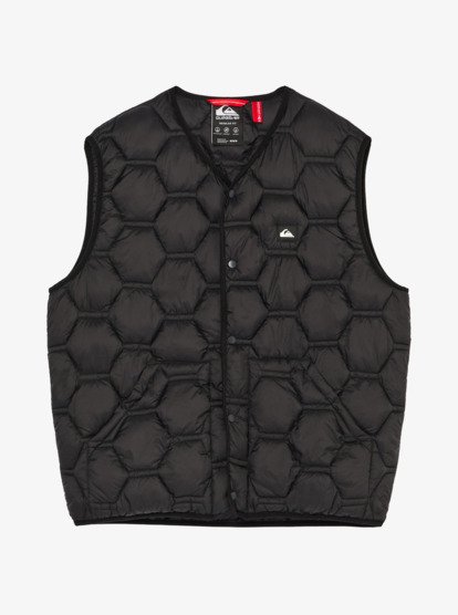 Fuse Urban Gilet  EQYJK04237
