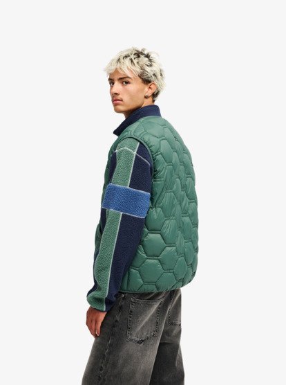 Fuse Urban Gilet  EQYJK04237