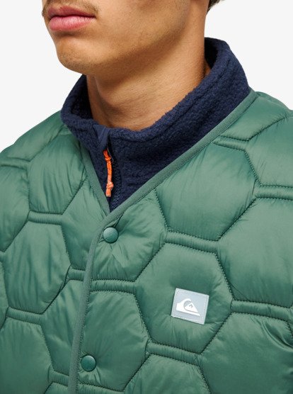 Fuse Urban Gilet  EQYJK04237
