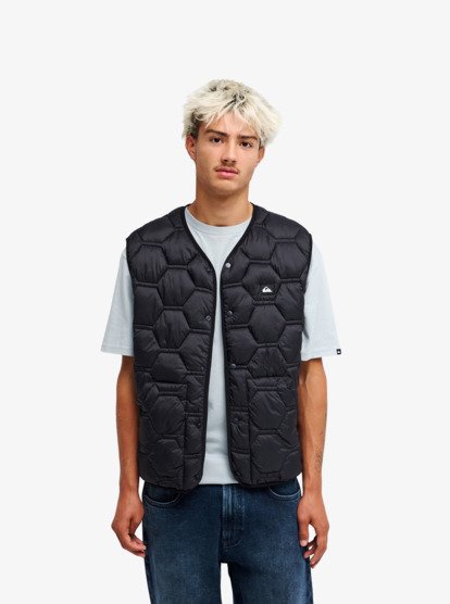 Fuse Urban Gilet  EQYJK04237