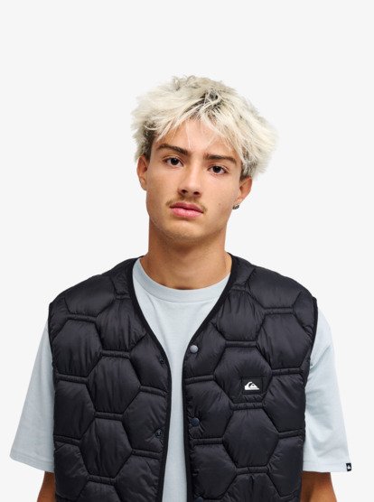 Fuse Urban Gilet  EQYJK04237