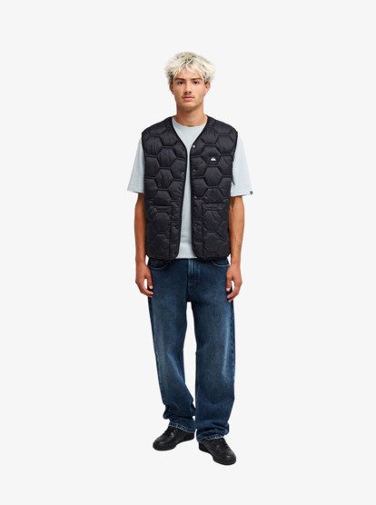 Fuse Urban Gilet  EQYJK04237