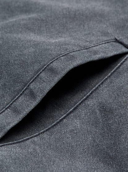 Shaper Pad Lined  EQYJK04238