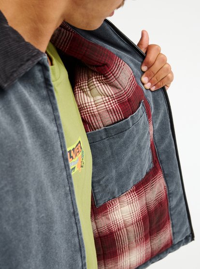 Shaper Pad Lined  EQYJK04238