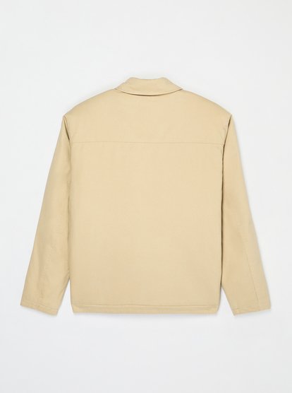 Taldora Winter  EQYJK04251