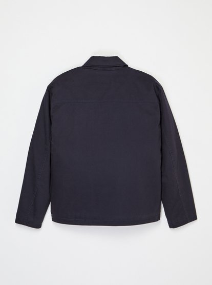 Taldora Winter  EQYJK04251
