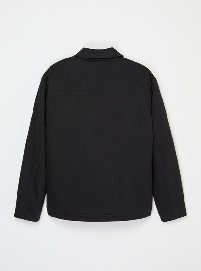 Taldora Winter  EQYJK04251