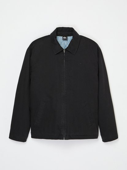 Taldora Winter  EQYJK04251