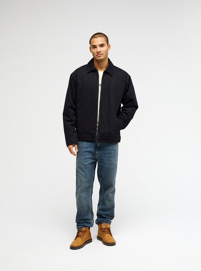 Taldora Winter  EQYJK04251